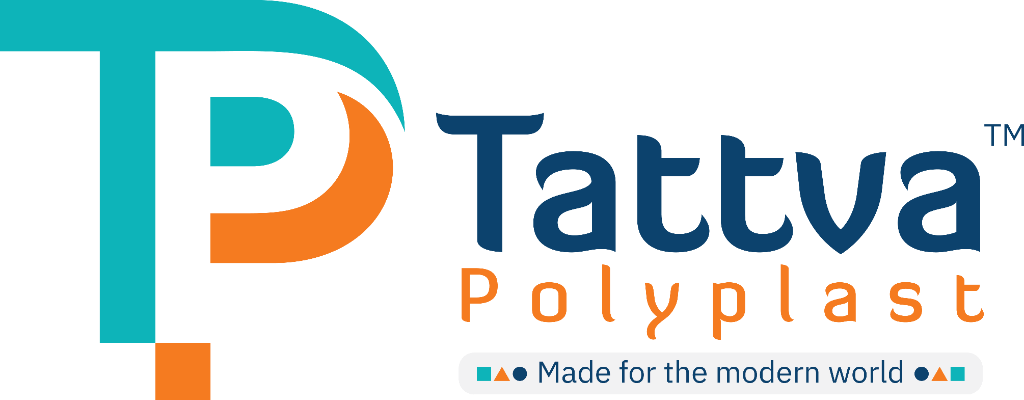 Tattva Polyplast